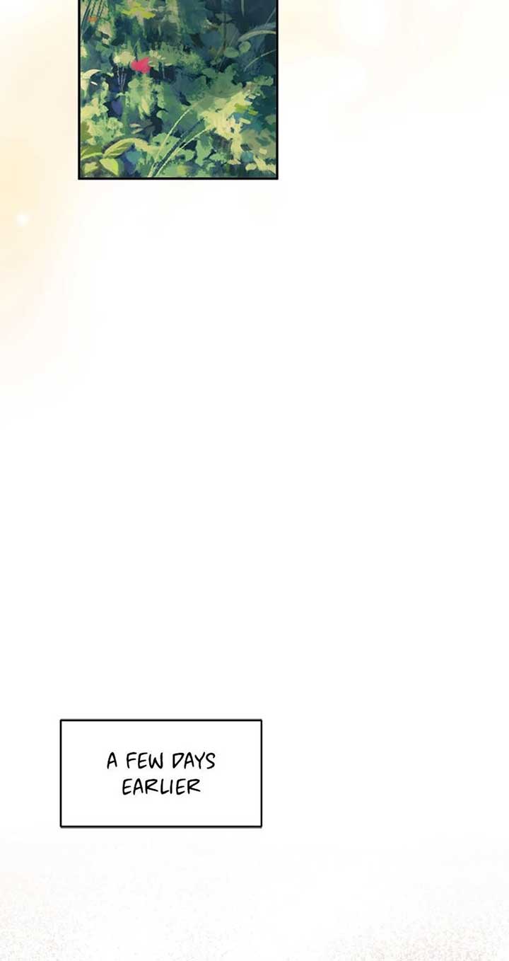 Choose your husband Carefully Chapter 45 page 16