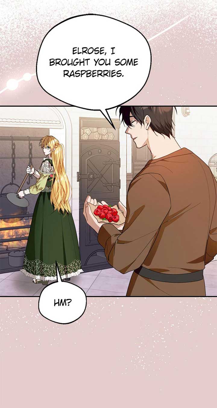 Choose your husband Carefully Chapter 45 page 17