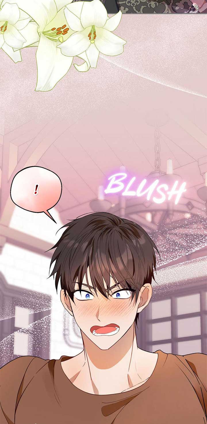 Choose your husband Carefully Chapter 45 page 20