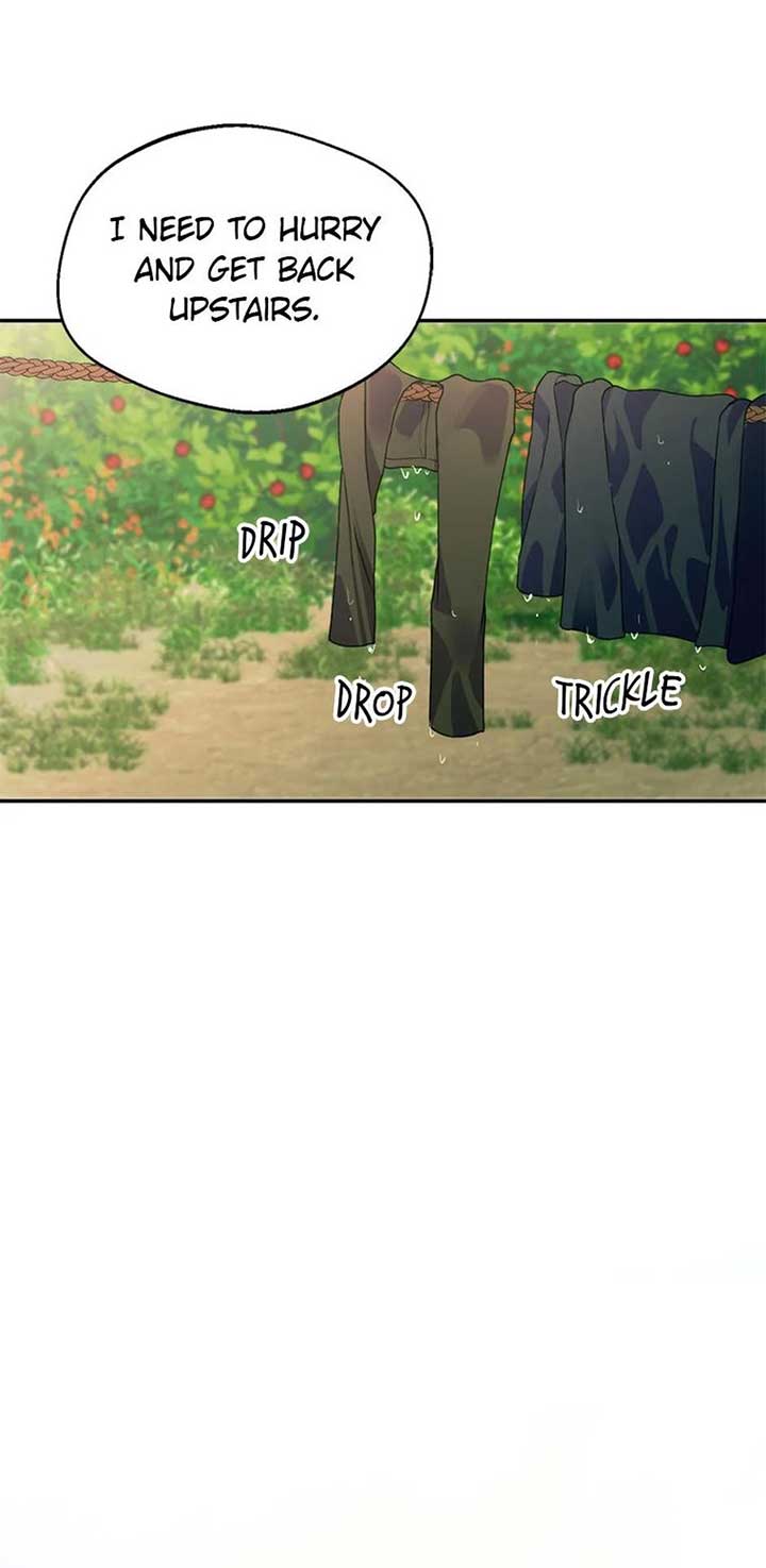 Choose your husband Carefully Chapter 45 page 24