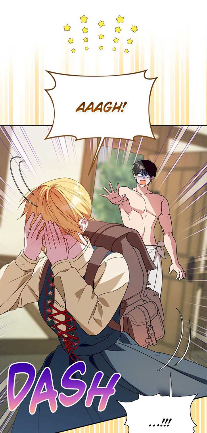 Choose your husband Carefully Chapter 45 page 28