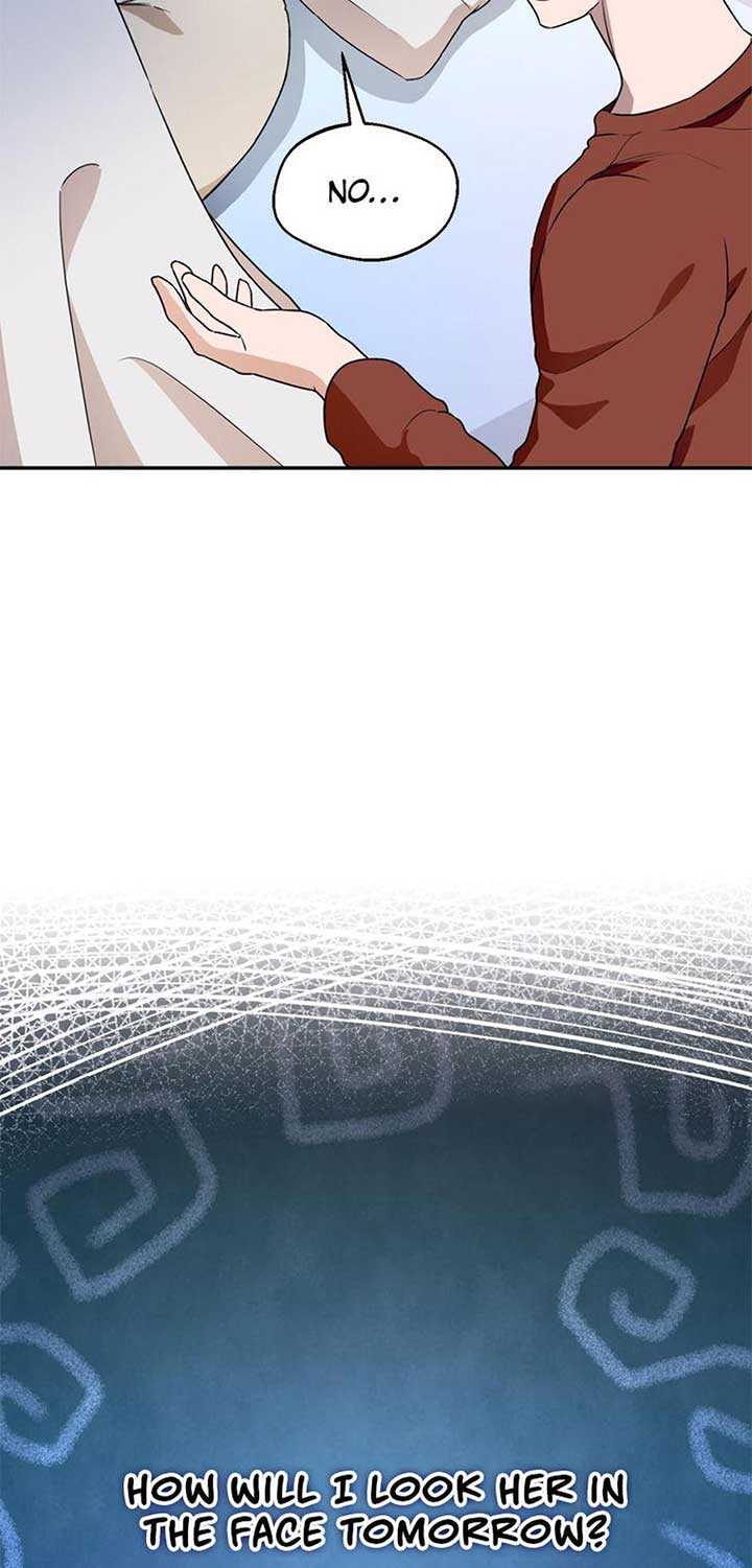 Choose your husband Carefully Chapter 45 page 32
