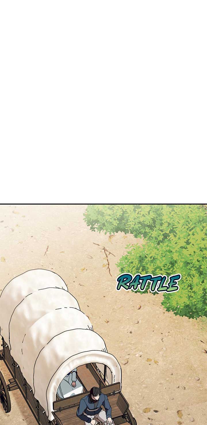 Choose your husband Carefully Chapter 45 page 48