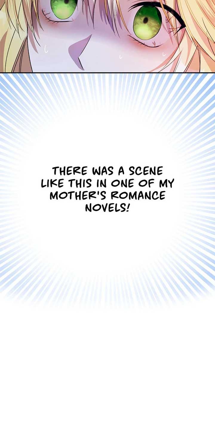 Choose your husband Carefully Chapter 45 page 57