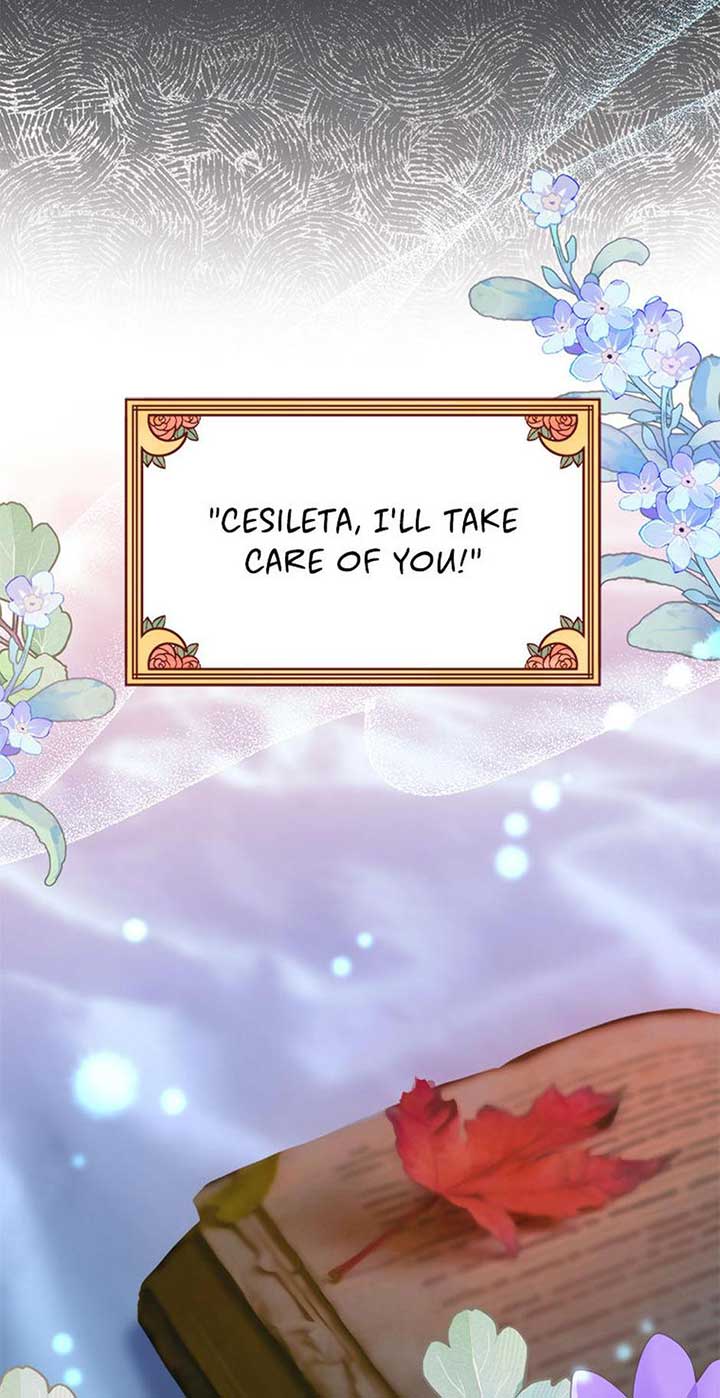 Choose your husband Carefully Chapter 45 page 62