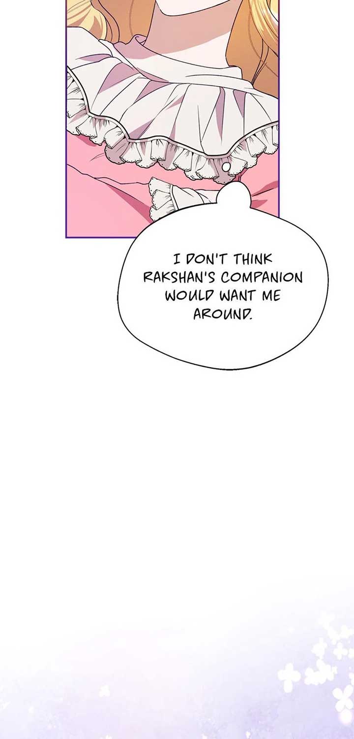 Choose your husband Carefully Chapter 45 page 67