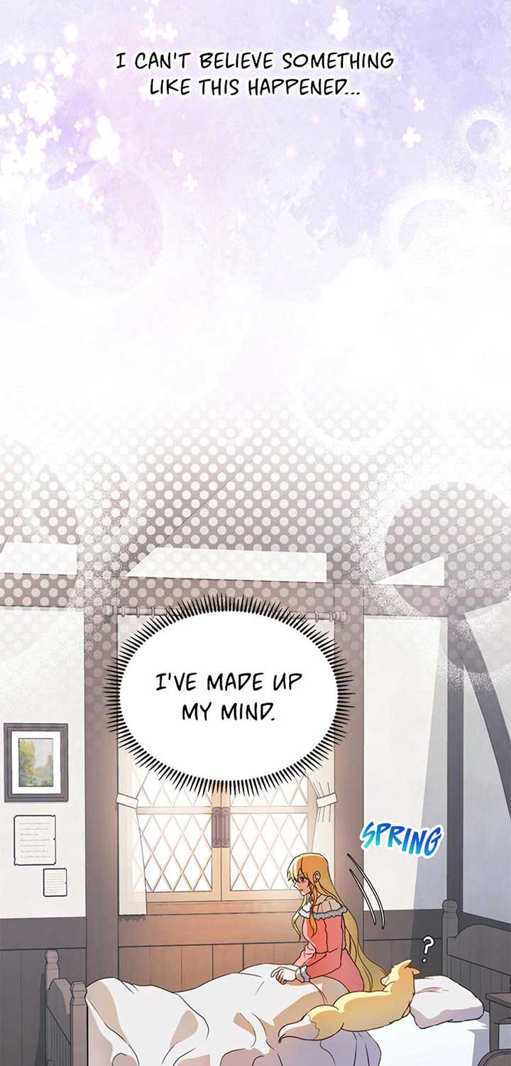 Choose your husband Carefully Chapter 45 page 68