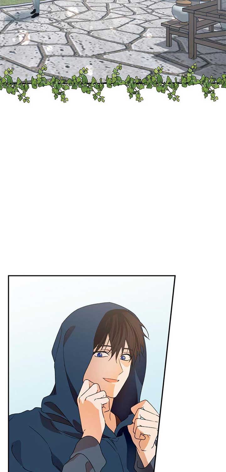 Choose your husband Carefully Chapter 45 page 71