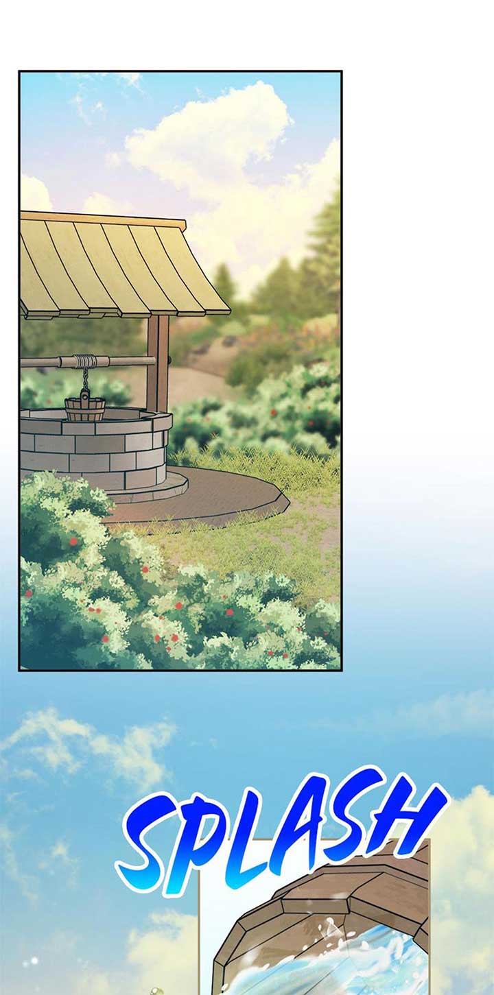 Choose your husband Carefully Chapter 45 page 7