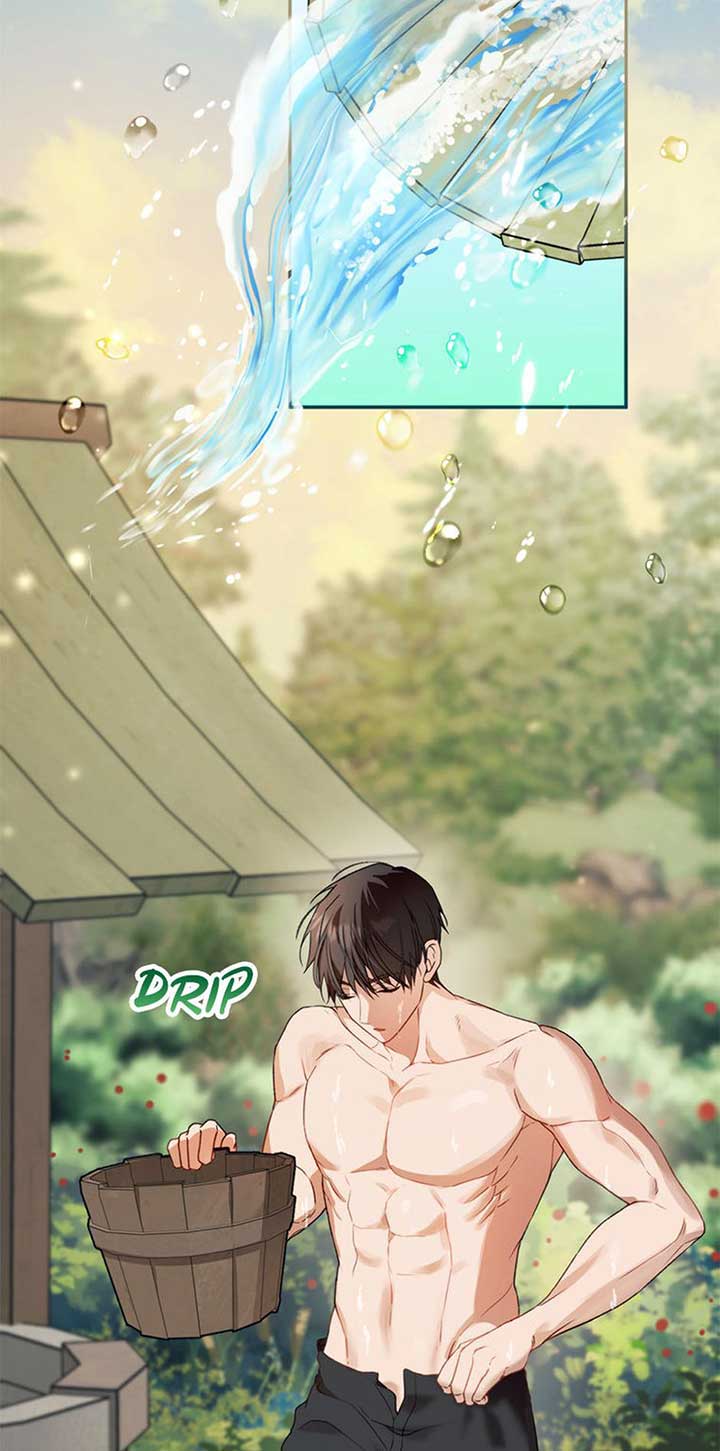 Choose your husband Carefully Chapter 45 page 8