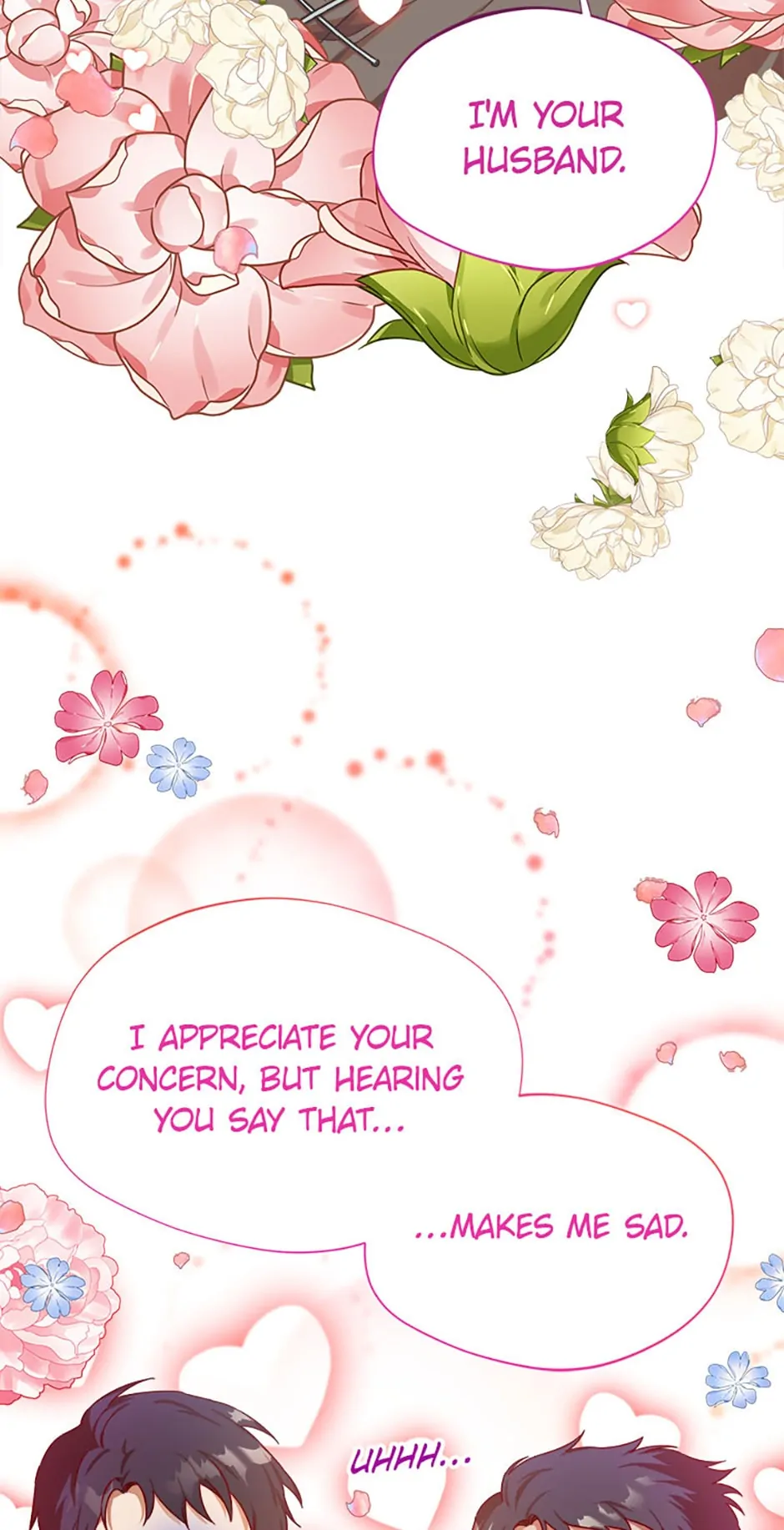 Choose your husband Carefully Chapter 6 page 13