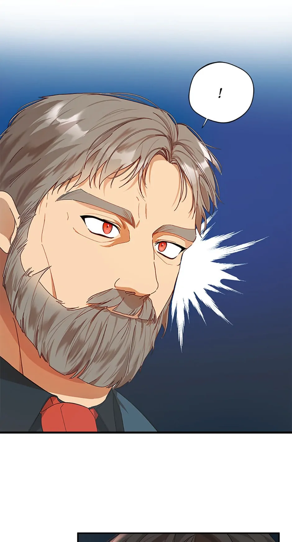 Choose your husband Carefully Chapter 6 page 39