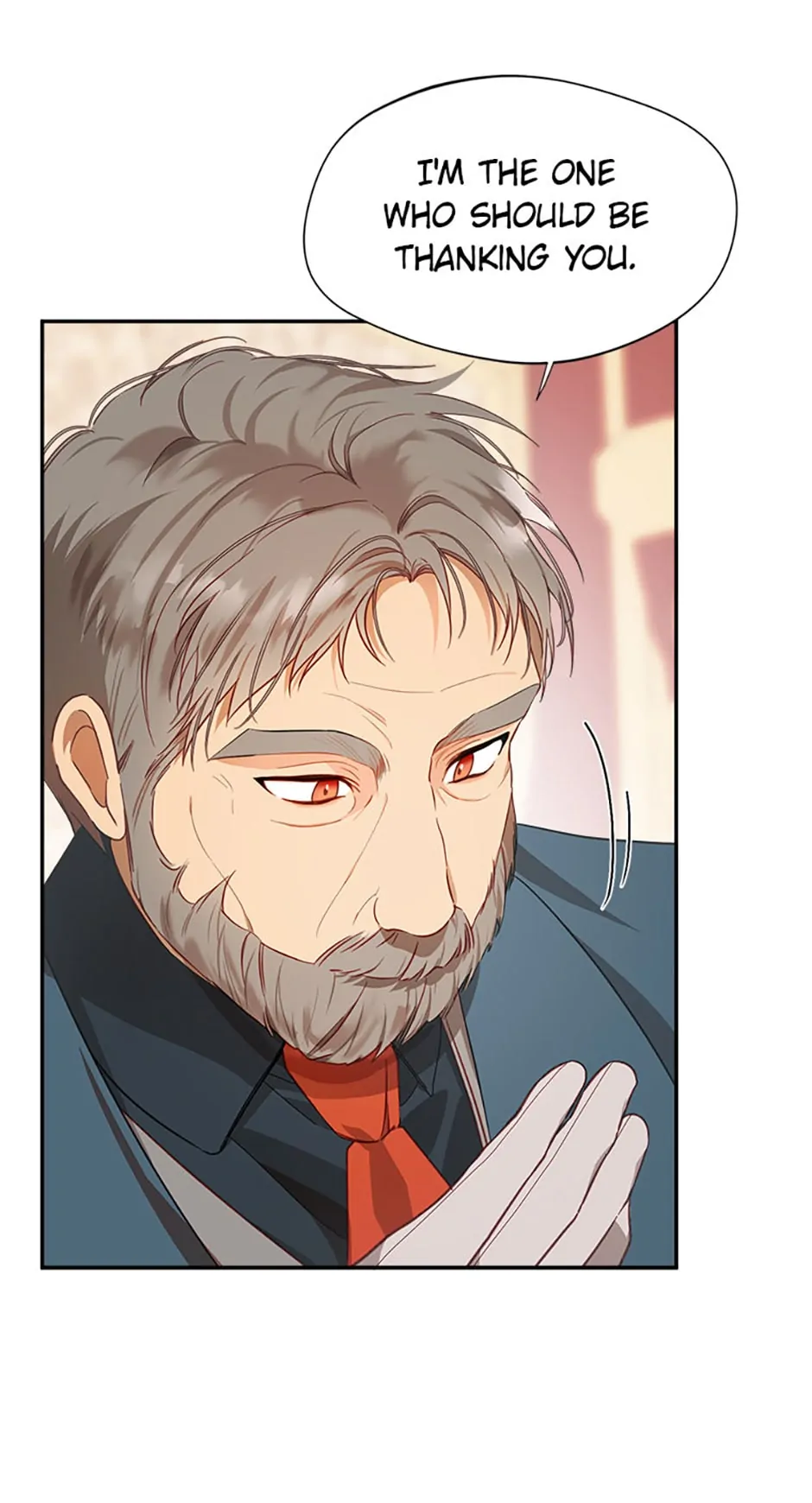 Choose your husband Carefully Chapter 6 page 43