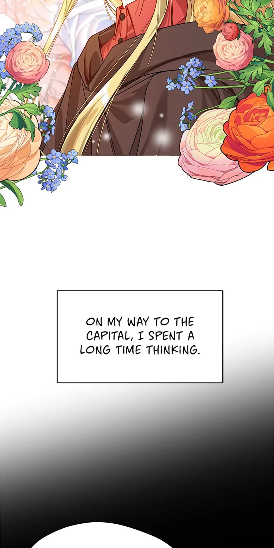 Choose your husband Carefully Chapter 6 page 49