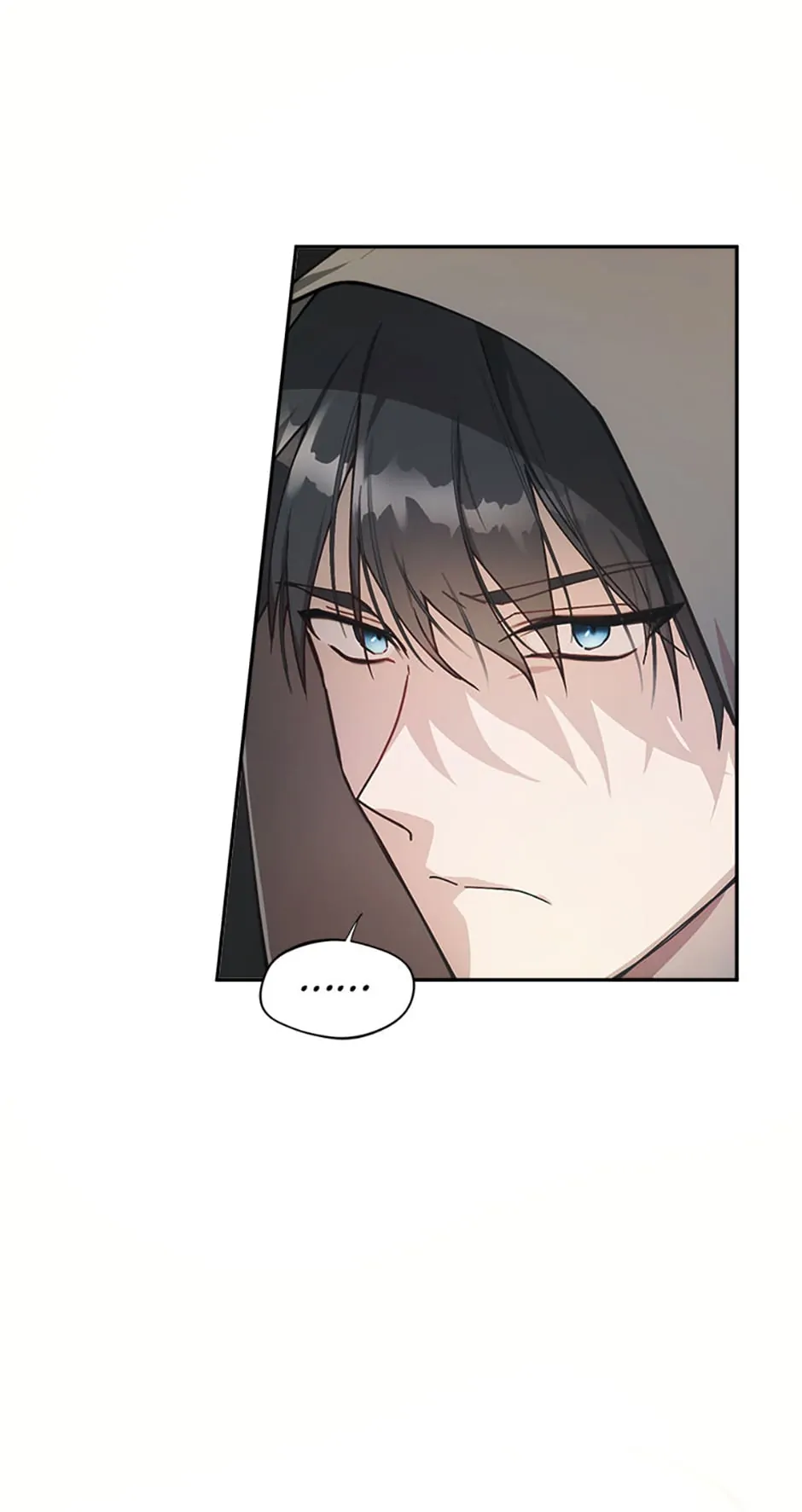 Choose your husband Carefully Chapter 7 page 34