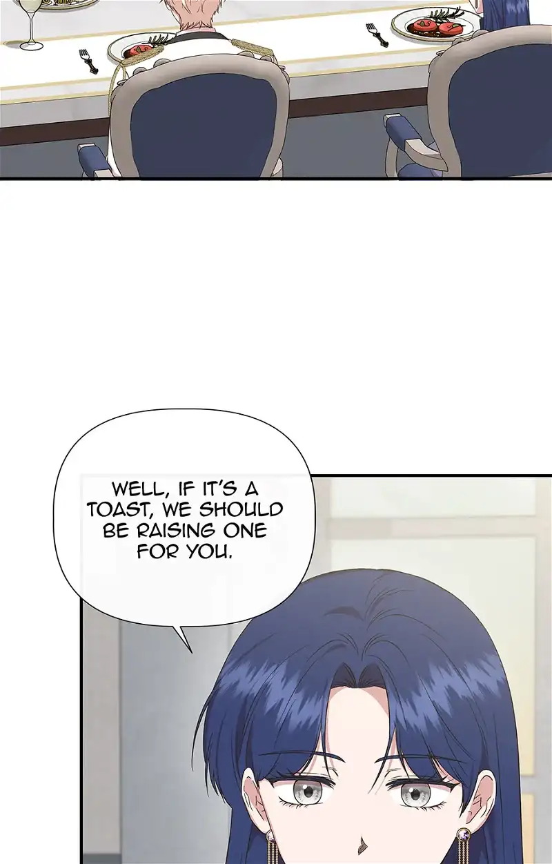 Cinderella Wasn’t Me Chapter 103 page 13