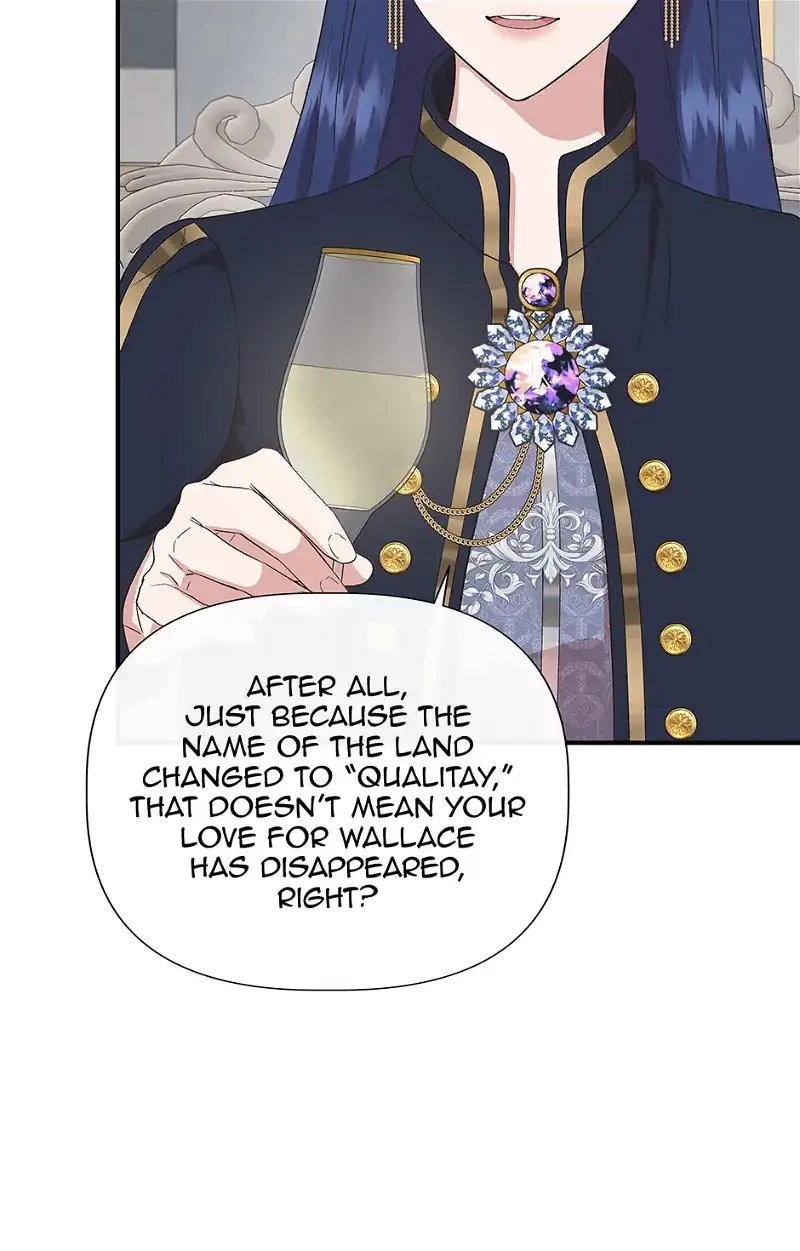 Cinderella Wasn’t Me Chapter 103 page 14