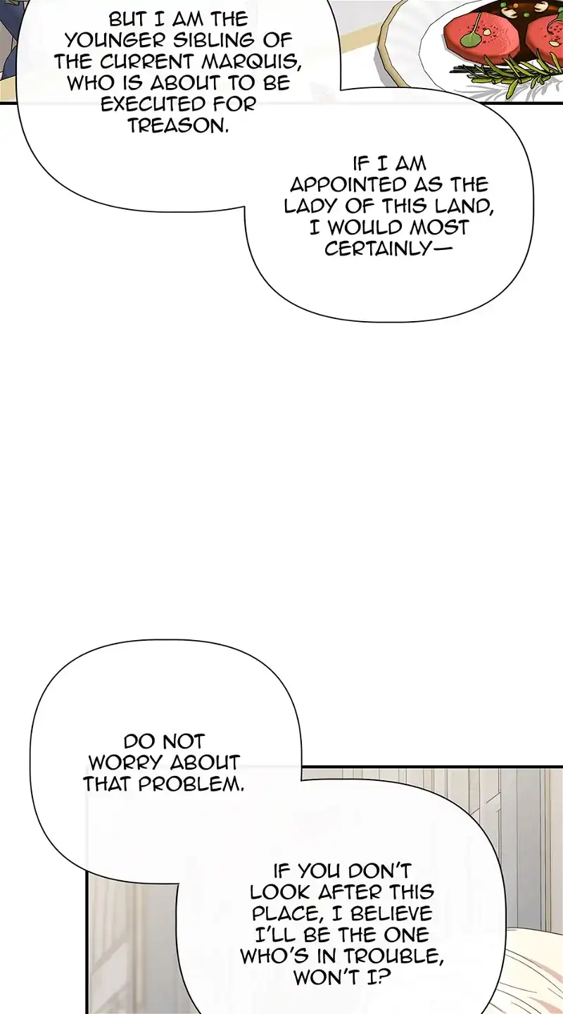 Cinderella Wasn’t Me Chapter 103 page 16