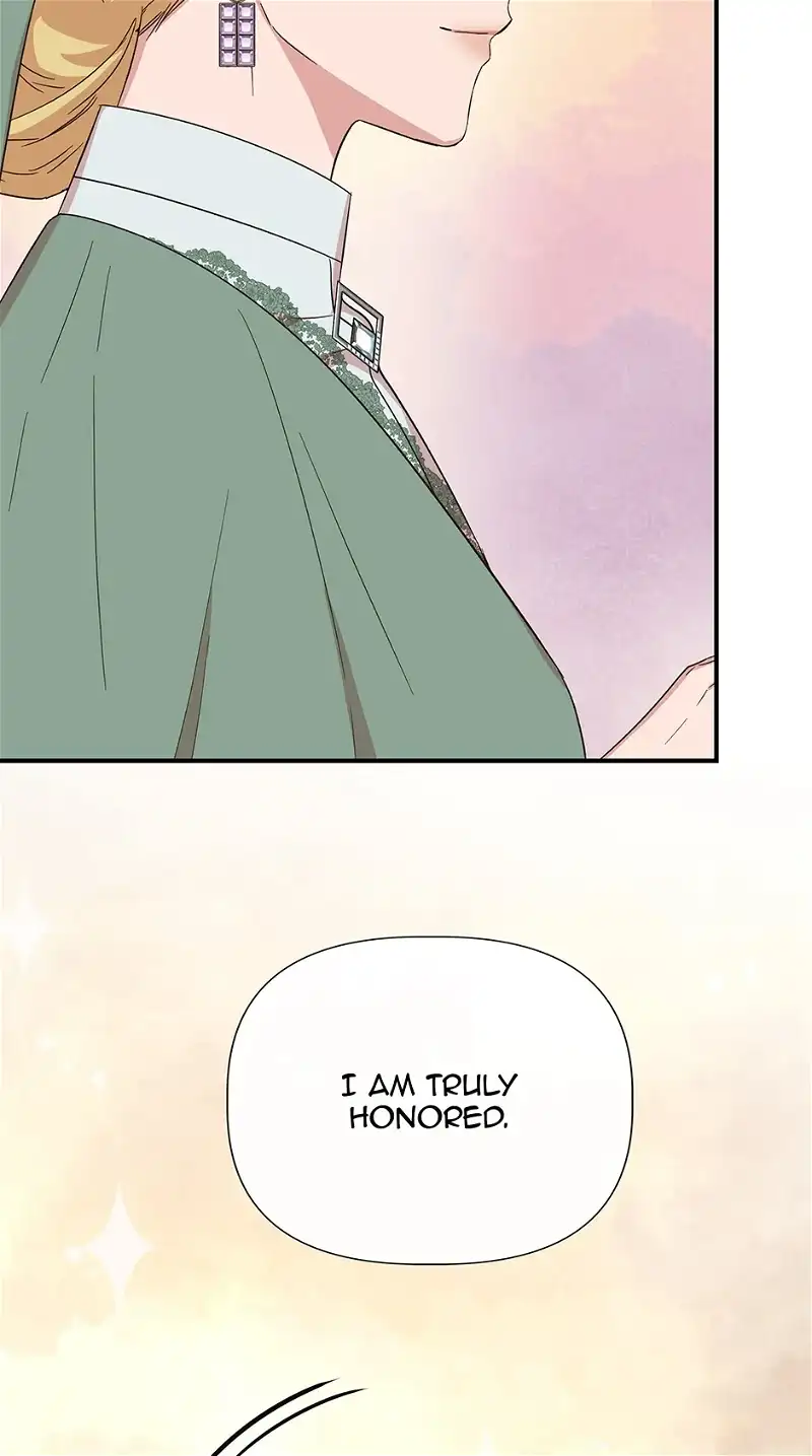 Cinderella Wasn’t Me Chapter 103 page 23