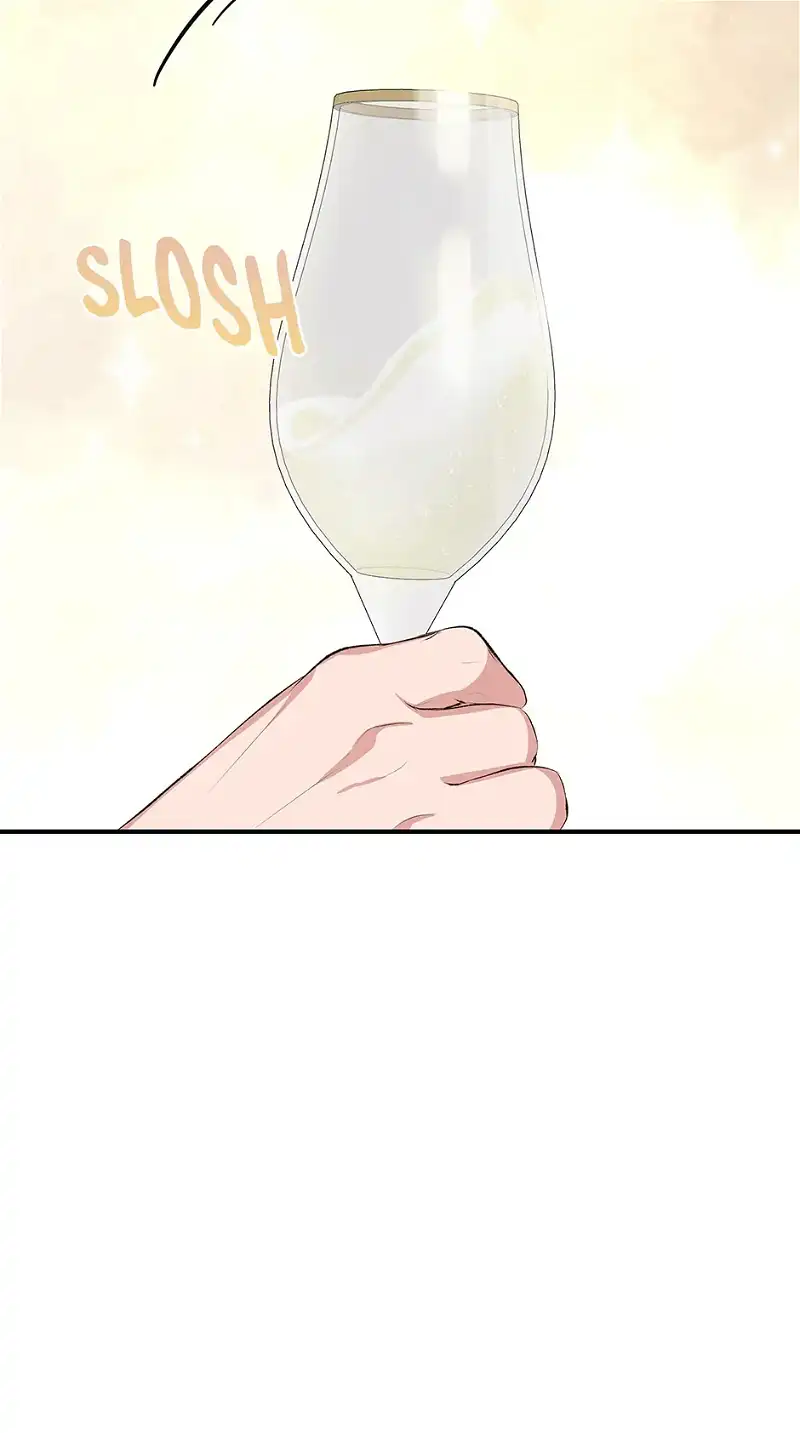 Cinderella Wasn’t Me Chapter 103 page 24