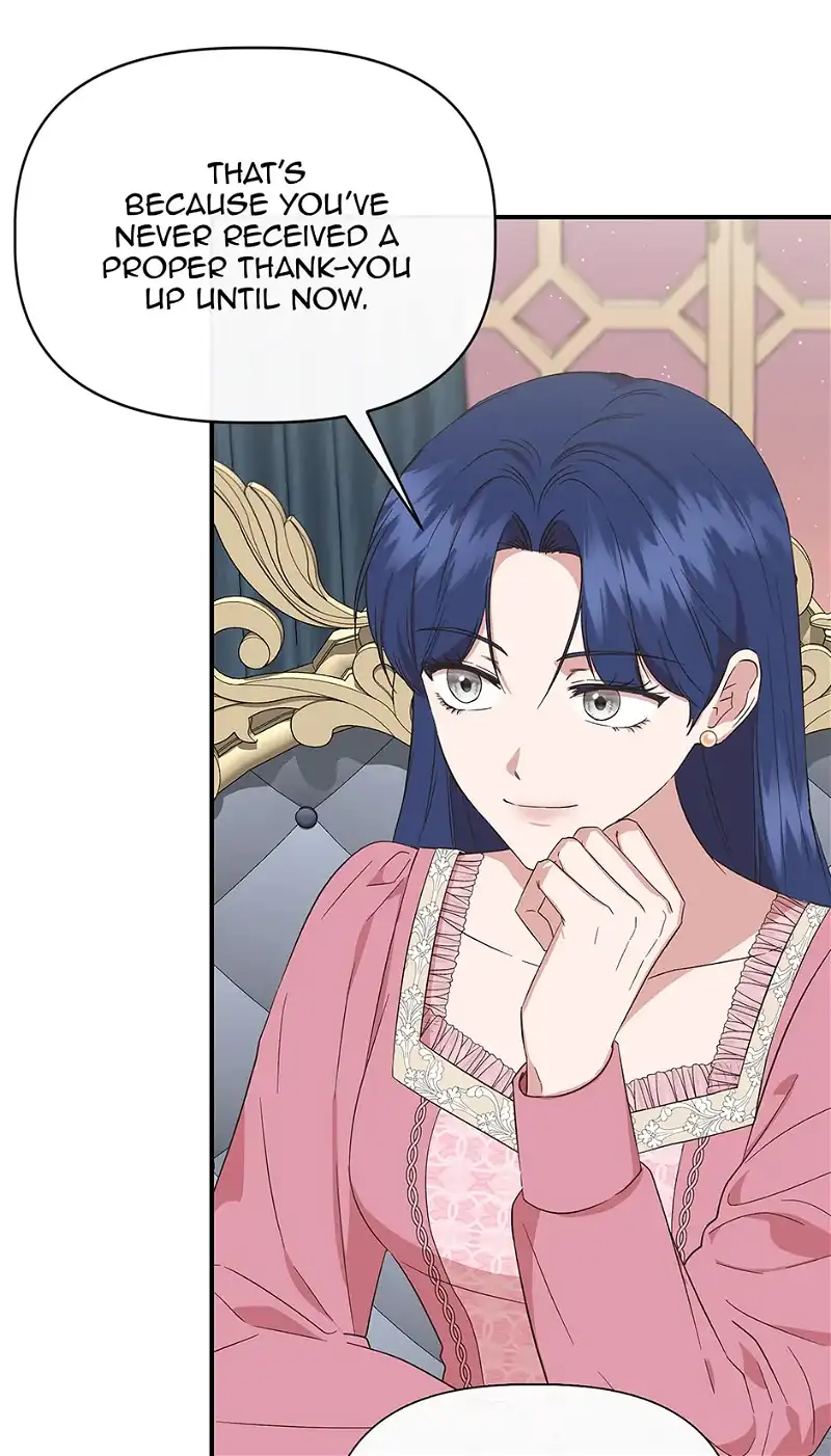 Cinderella Wasn’t Me Chapter 103 page 38