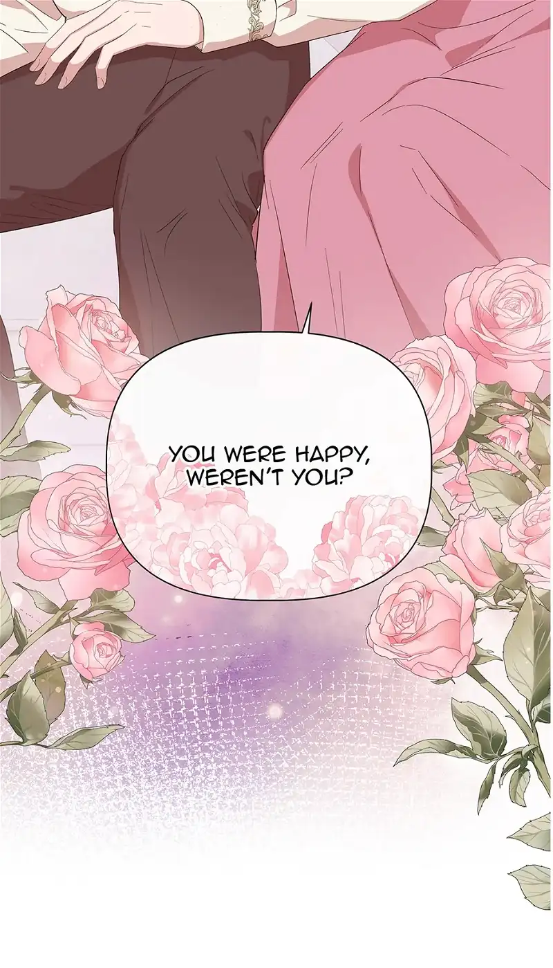 Cinderella Wasn’t Me Chapter 103 page 42