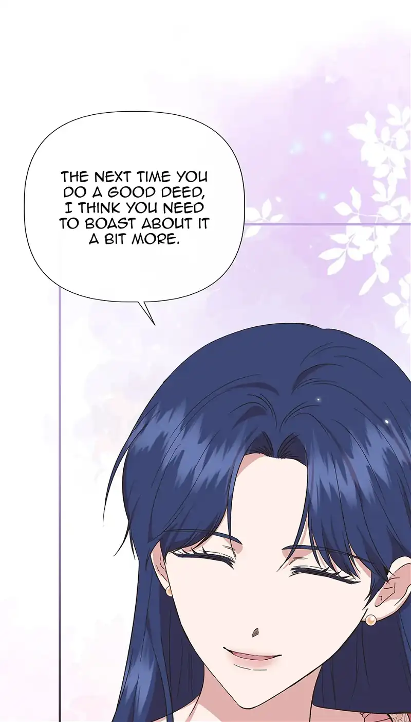 Cinderella Wasn’t Me Chapter 103 page 43