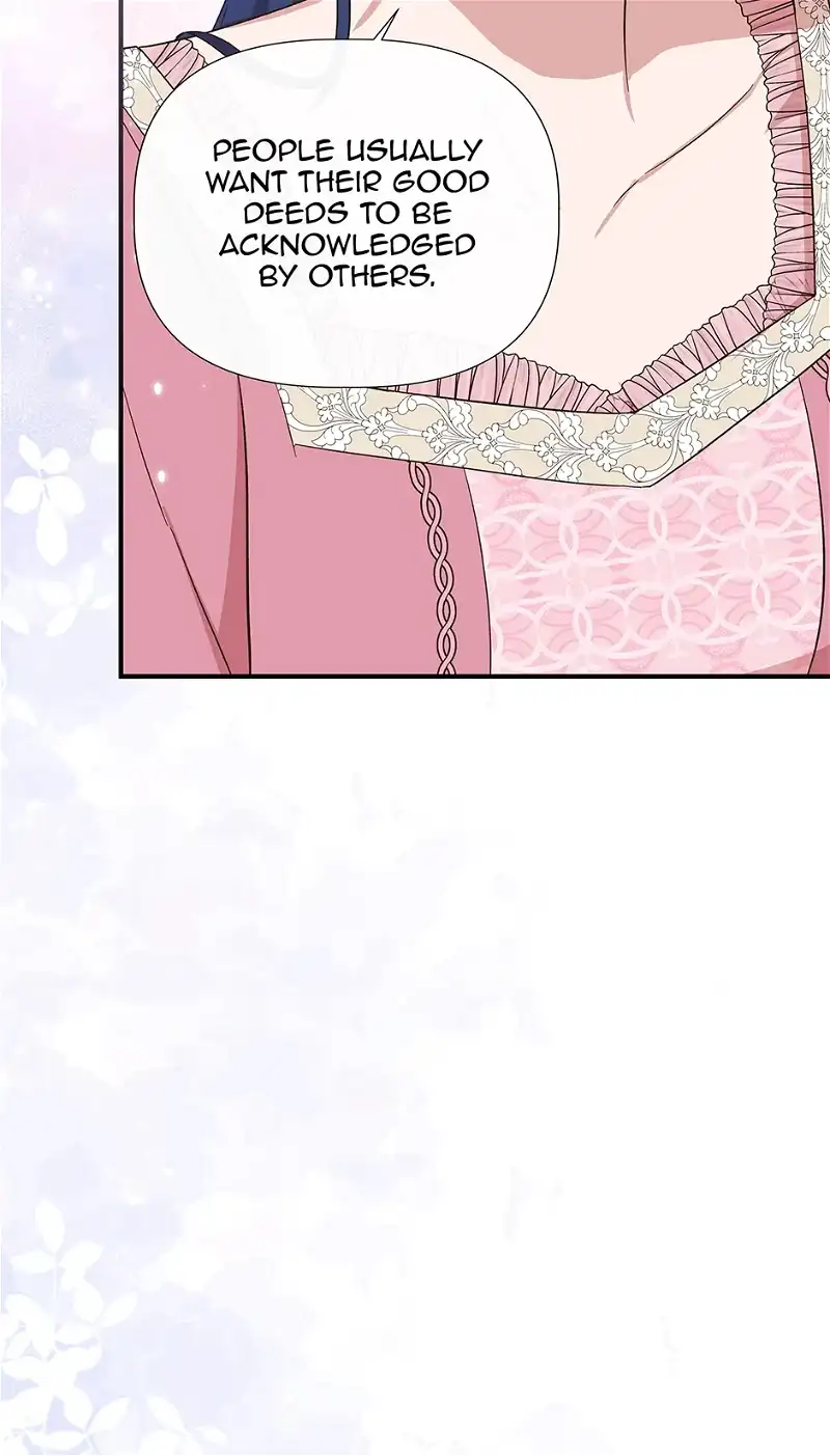 Cinderella Wasn’t Me Chapter 103 page 44