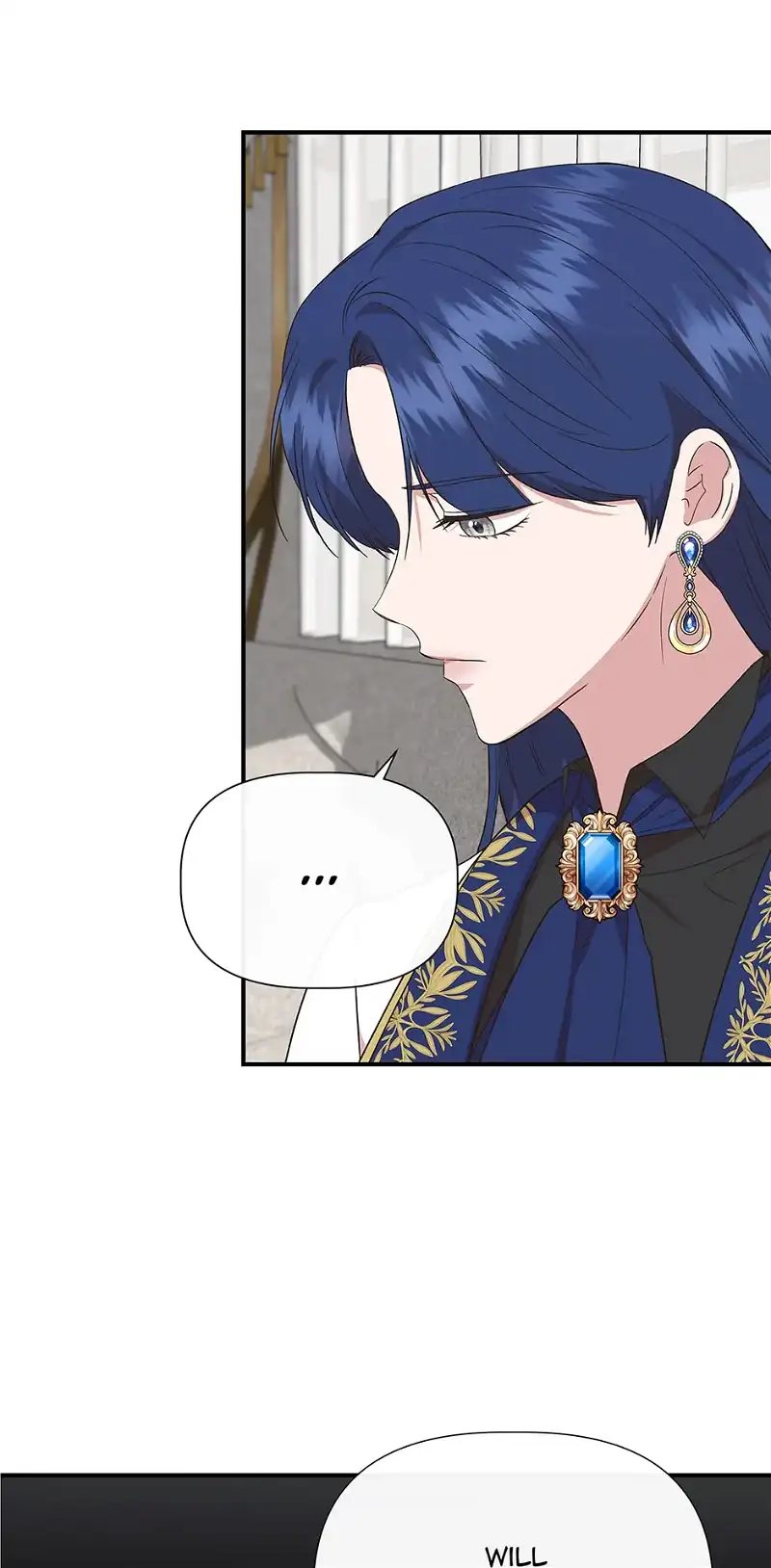 Cinderella Wasn’t Me Chapter 103 page 53