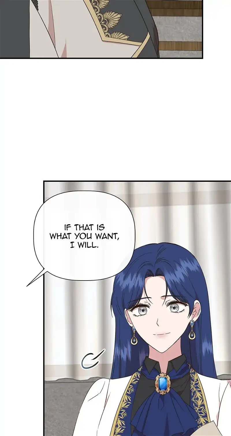 Cinderella Wasn’t Me Chapter 103 page 56