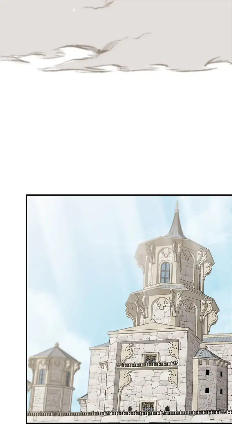 Cinderella Wasn’t Me Chapter 103 page 5