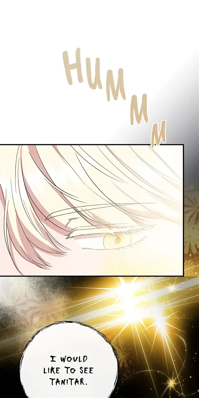 Cinderella Wasn’t Me Chapter 103 page 63
