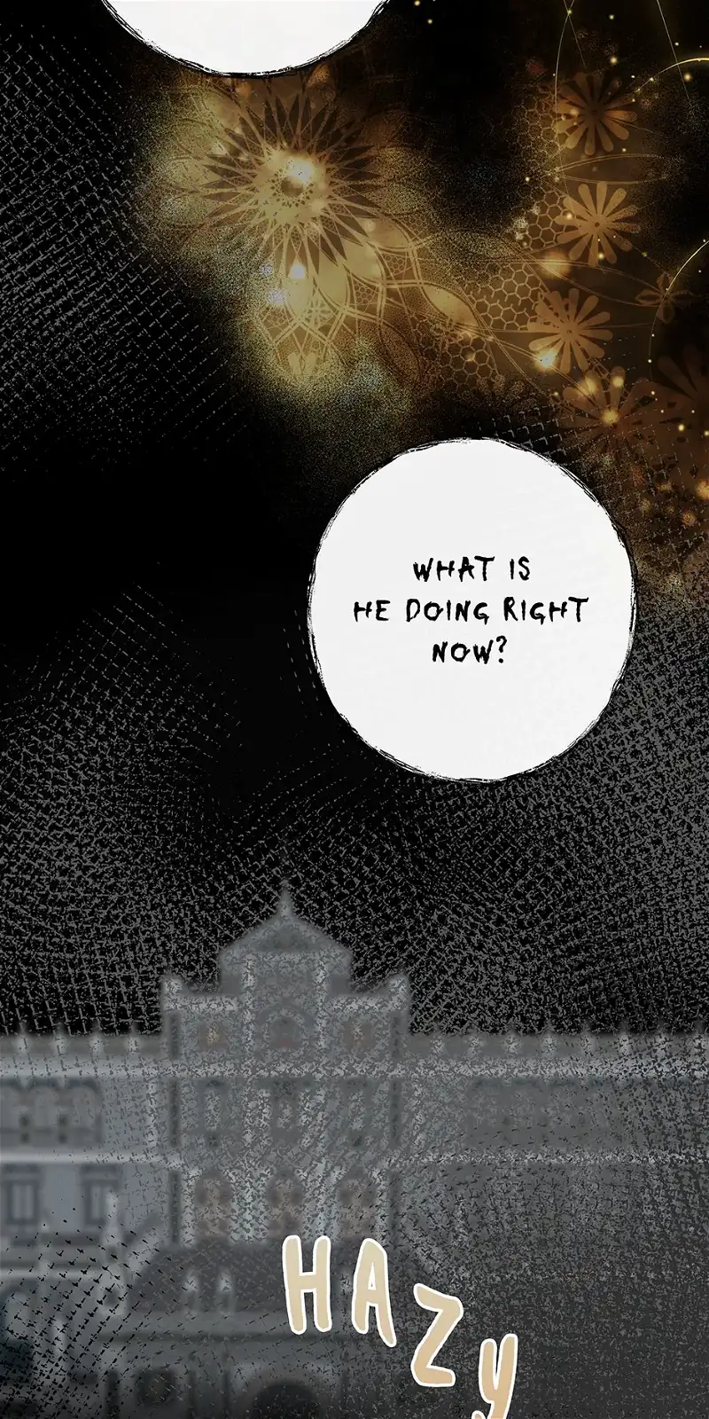 Cinderella Wasn’t Me Chapter 103 page 64