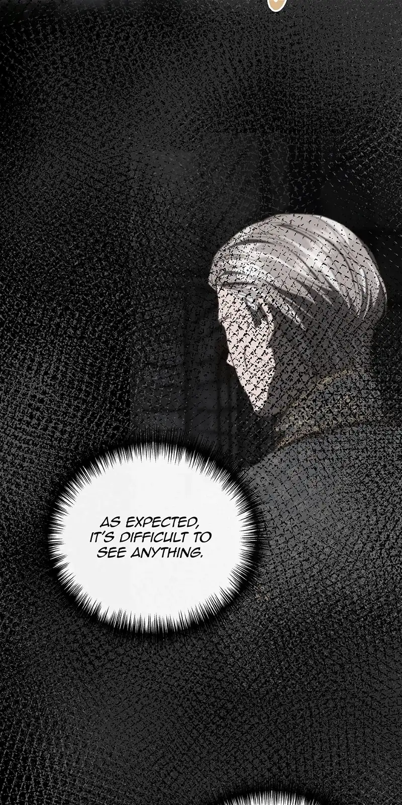 Cinderella Wasn’t Me Chapter 103 page 65