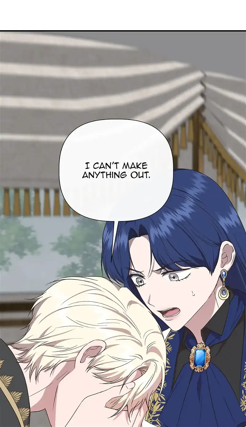 Cinderella Wasn’t Me Chapter 103 page 68