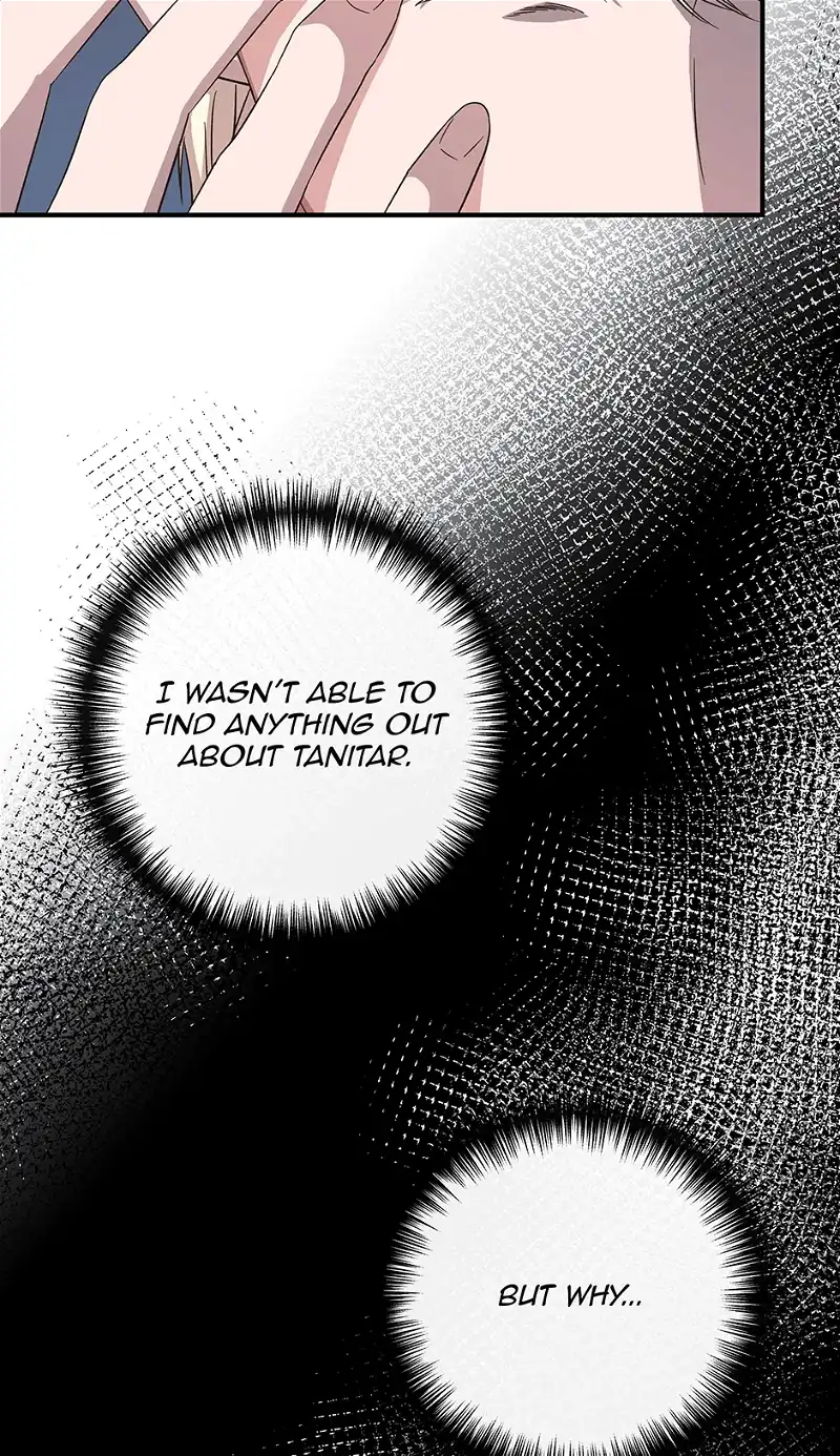 Cinderella Wasn’t Me Chapter 103 page 70