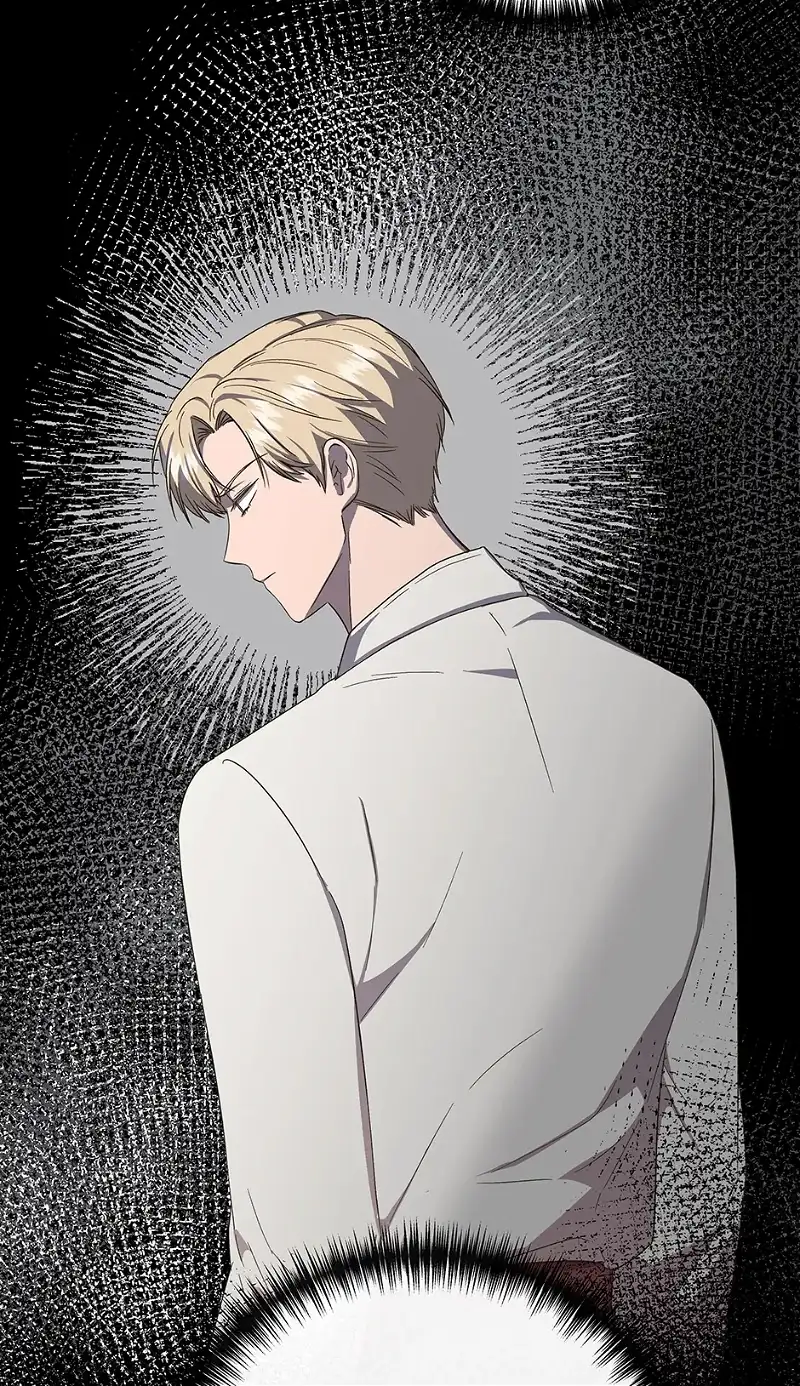 Cinderella Wasn’t Me Chapter 103 page 71