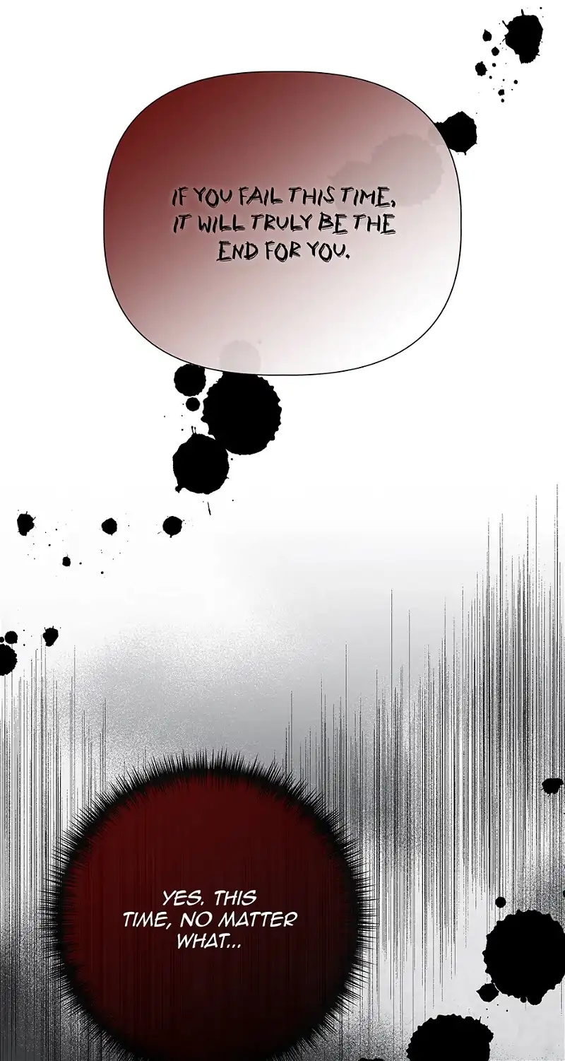 Cinderella Wasn’t Me Chapter 103 page 82