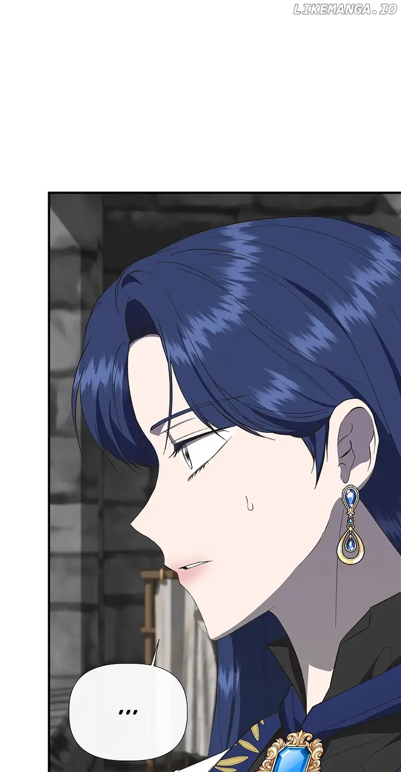 Cinderella Wasn’t Me Chapter 107 page 65