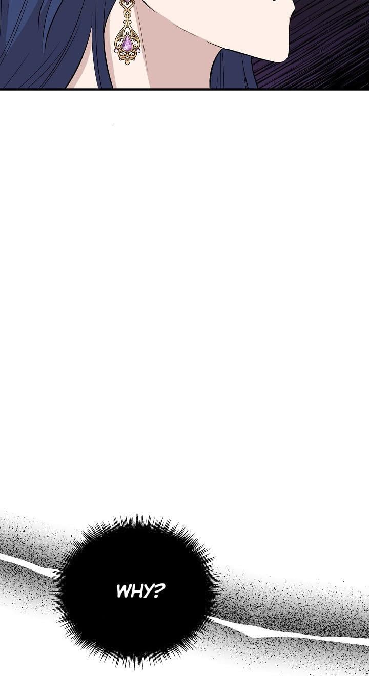 Cinderella Wasn’t Me Chapter 28 page 22