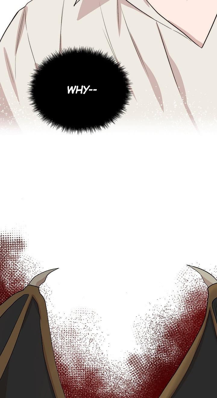 Cinderella Wasn’t Me Chapter 28 page 26