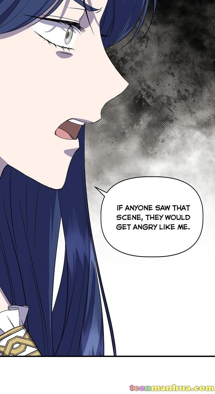 Cinderella Wasn’t Me Chapter 28 page 32