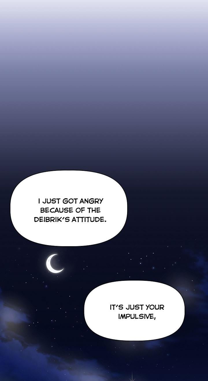 Cinderella Wasn’t Me Chapter 28 page 37