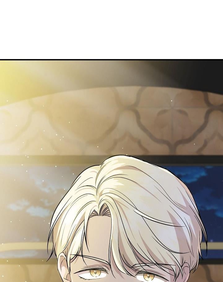 Cinderella Wasn’t Me Chapter 28 page 44