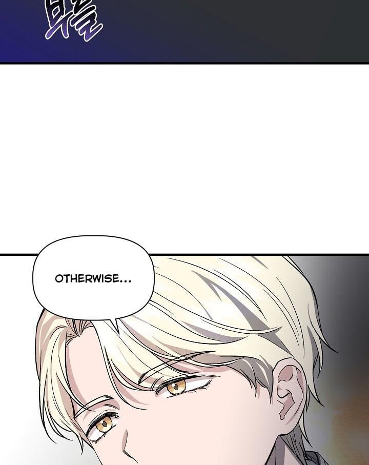 Cinderella Wasn’t Me Chapter 28 page 48