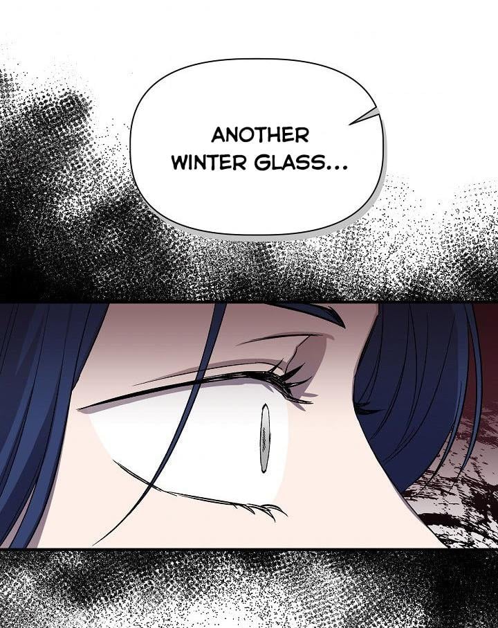 Cinderella Wasn’t Me Chapter 28 page 51
