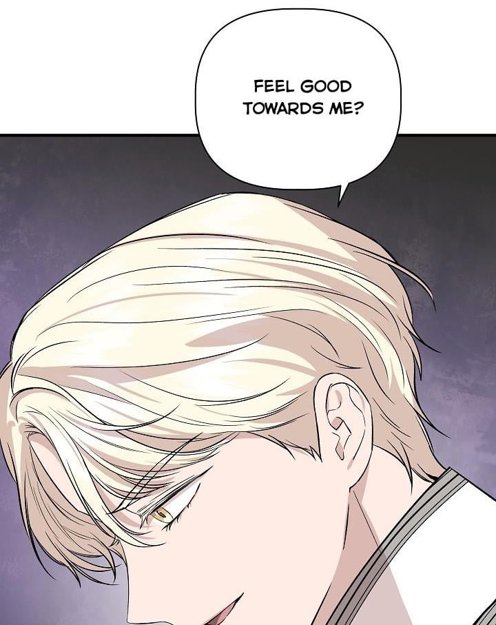 Cinderella Wasn’t Me Chapter 28 page 57