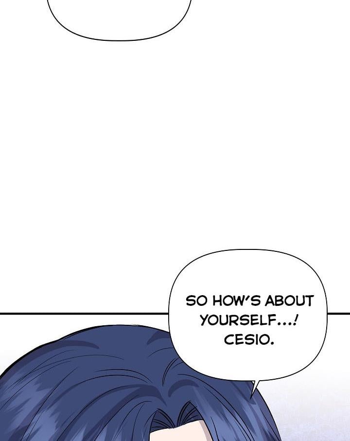 Cinderella Wasn’t Me Chapter 28 page 60