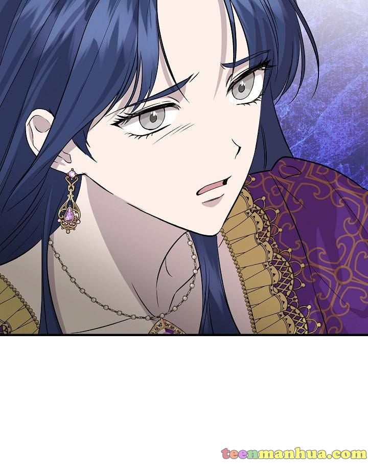 Cinderella Wasn’t Me Chapter 28 page 61