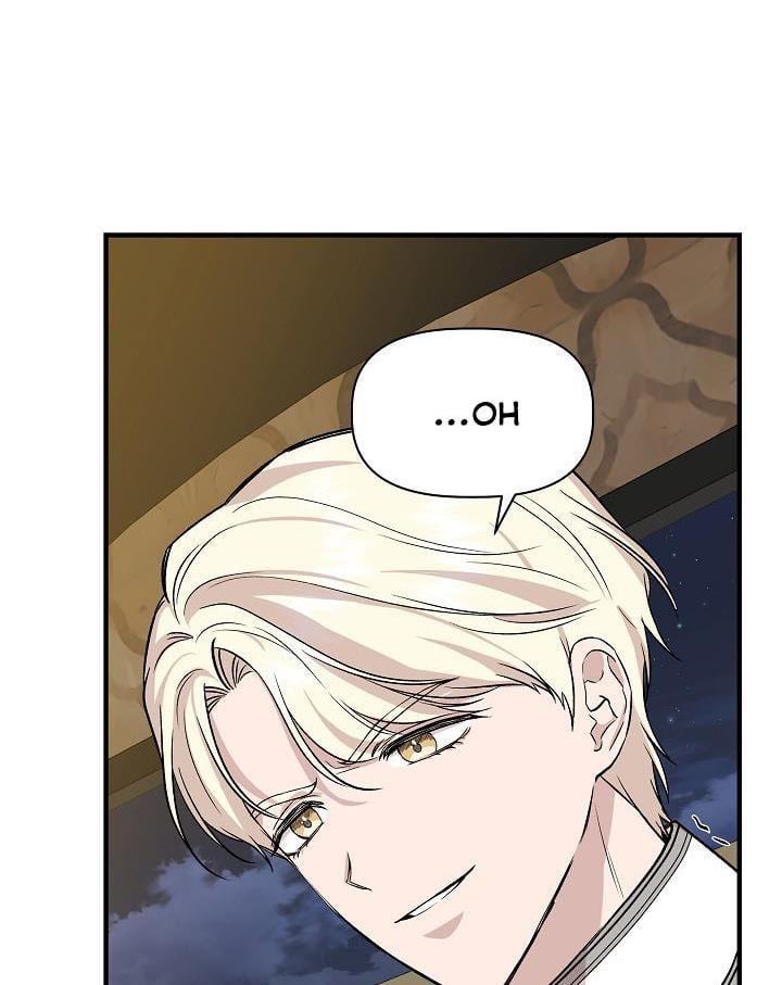 Cinderella Wasn’t Me Chapter 28 page 62
